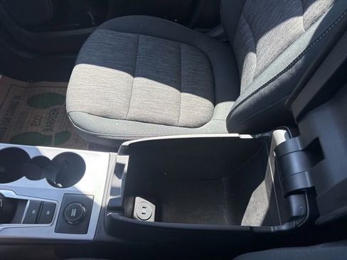 Used 2023 Ford Bronco Sport Big Bend w/ Convenience Package AWD/4WD image 26