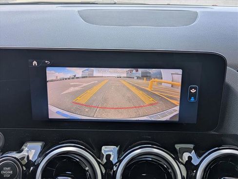 Used 2026 Mercedes-Benz GLA 250 image 13