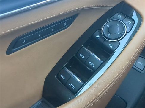 Used 2025 Cadillac CT5 Sport image 14