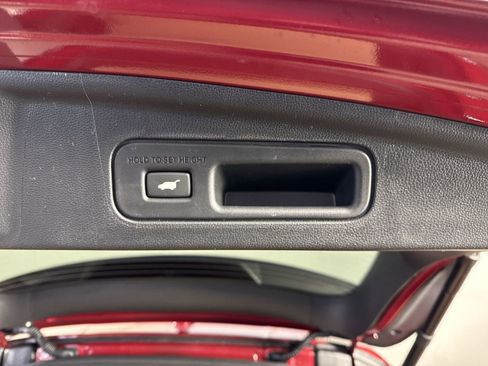 New 2026 Acura MDX A-Spec image 34