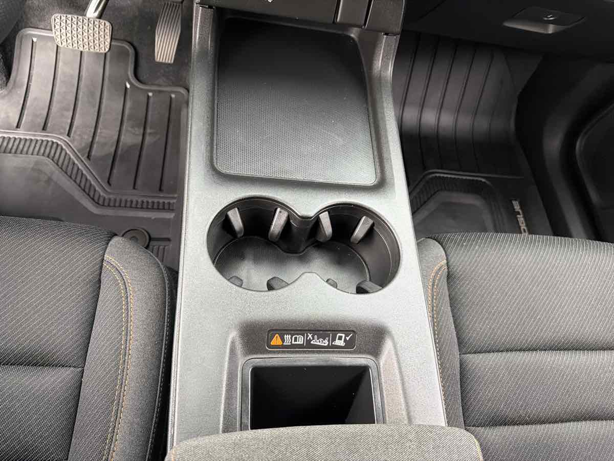 Used 2025 Honda Prologue Eco image 46