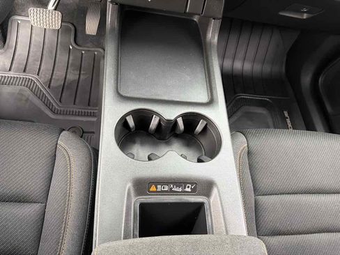 Used 2025 Honda Prologue Eco image 46