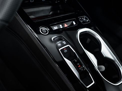 New 2026 Audi A6 Prestige AWD/4WD image 10
