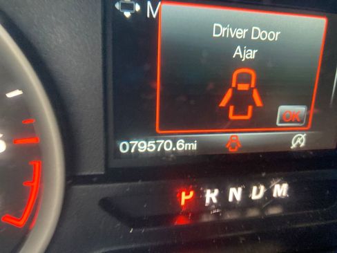 Used 2018 Ford F150 XLT w/ Equipment Group 302A Luxury image 20