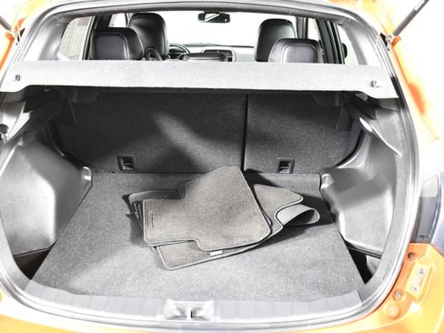 Used 2022 Mitsubishi Outlander Sport GT AWD/4WD image 48