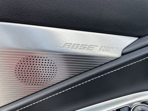 Certified 2023 Chevrolet Corvette Stingray Preferred Conv w/ 2LT image 15