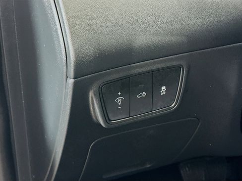 Certified 2024 Hyundai Santa Cruz SEL w/ Activity Package image 10