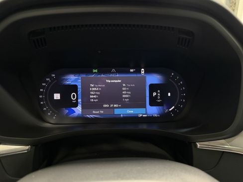 Used 2023 Volvo XC60 B5 Core w/ Climate Package AWD/4WD image 43