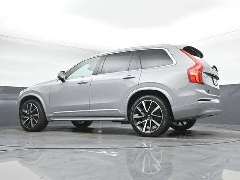 Used 2024 Volvo XC90 B6 Ultimate w/ Protection Package Premier AWD/4WD image 14