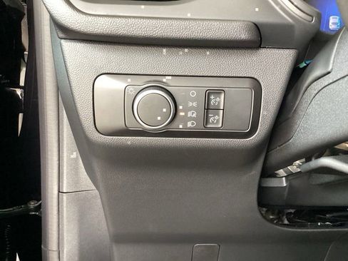 New 2025 Ford Escape Active w/ Tech Pack #1 image 59