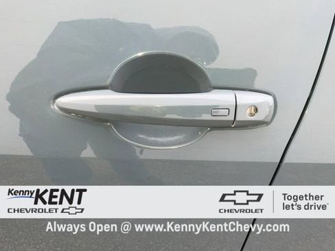 Used 2024 Nissan Sentra SV w/ All-Weather Package image 17