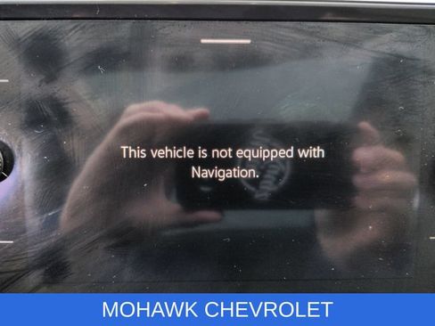 Used 2021 Volkswagen Tiguan SE FWD image 14