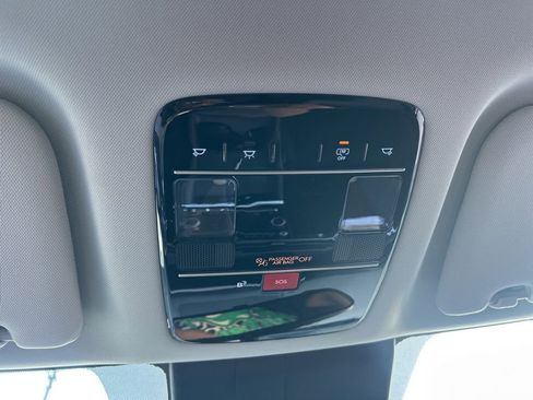 New 2026 Hyundai Santa Fe SE FWD image 23