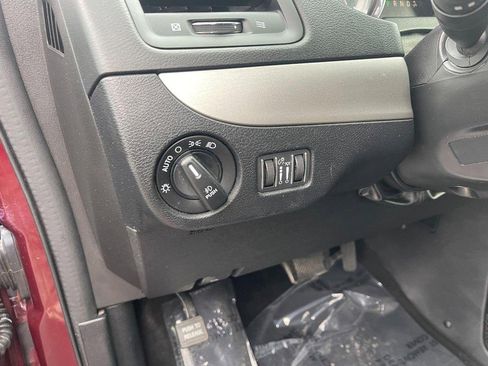 Used 2020 Dodge Grand Caravan GT image 17