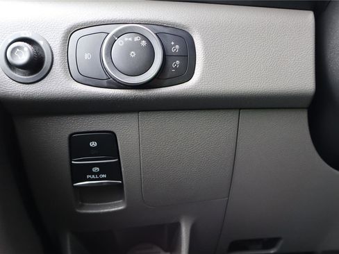 Used 2024 Ford Transit 250 148 Medium Roof w/ Load Area Protection Package image 15