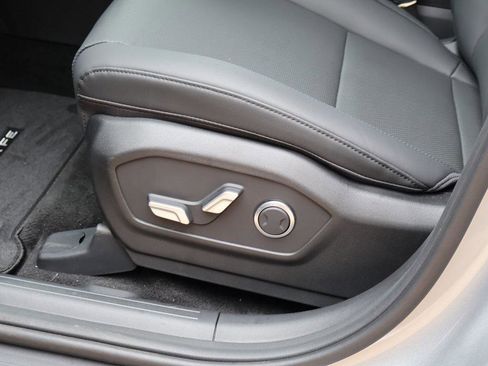 New 2026 Hyundai Santa Fe SEL image 25