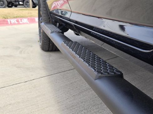 New 2026 RAM 2500 Tradesman AWD/4WD image 8