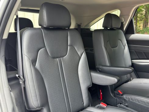Used 2022 Kia Sorento SX AWD/4WD image 37