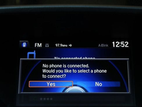 Used 2018 Acura RDX w/ Technology Package FWD image 24