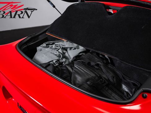 Used 1998 Dodge Viper GTS RWD image 40