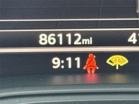 Used 2018 Audi A4 2.0T Premium Plus w/ Premium Plus Package image 25