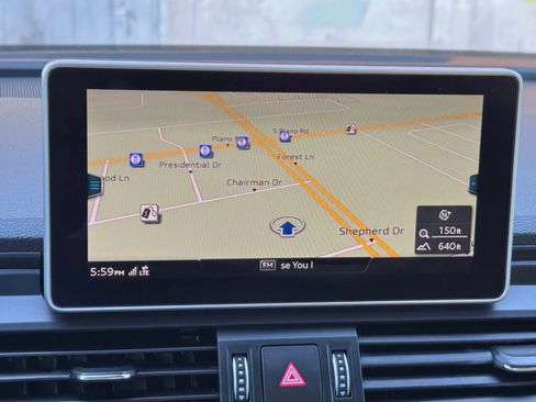 Used 2018 Audi Q5 2.0T Premium Plus AWD/4WD image 34