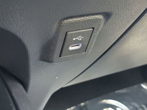 Used 2025 Toyota Corolla LE FWD image 20