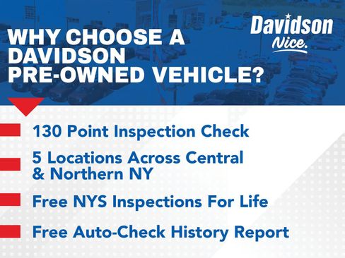 Used 2025 Ford F350 Platinum w/ Platinum Plus Package image 7