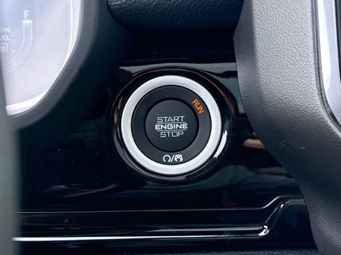 New 2026 RAM 1500 Laramie image 24