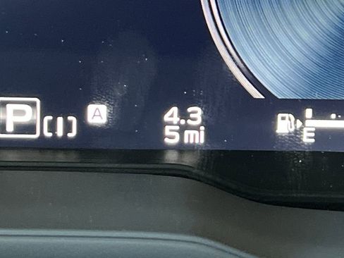 New 2026 Subaru Forester Premium AWD/4WD image 18