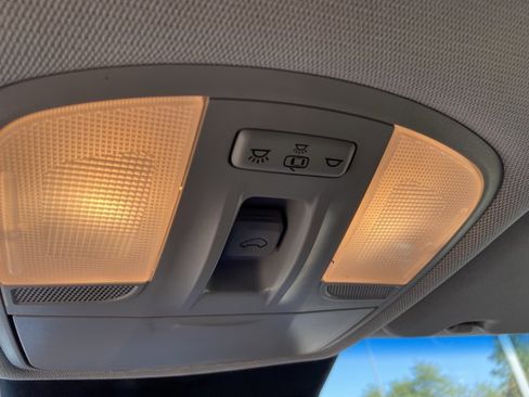 Used 2023 Hyundai Kona Limited image 46