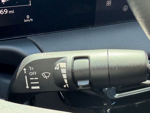 New 2026 Nissan Sentra SV w/ Floor Mat Package FWD image 26