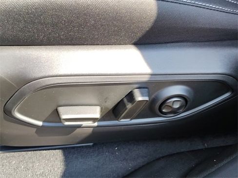 New 2025 Jeep Grand Cherokee L Laredo w/ Luxury Tech Group I image 15