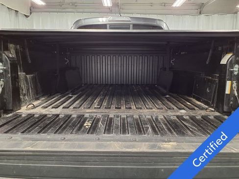 Used 2023 Toyota Tacoma SR AWD/4WD image 18