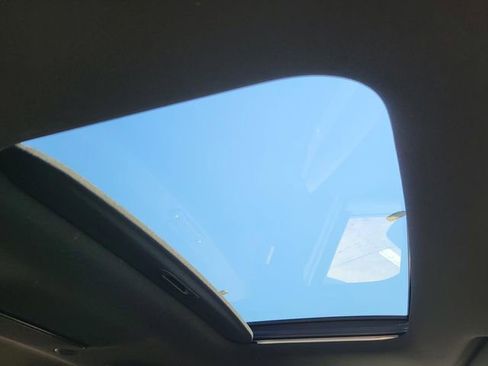 New 2026 Hyundai Palisade XRT Pro image 8