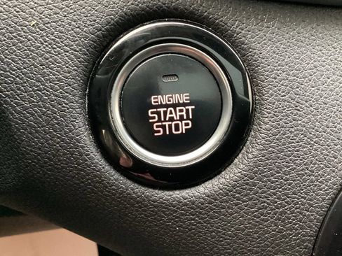 Used 2016 Kia Sorento EX w/ EX Touring Package AWD/4WD image 24