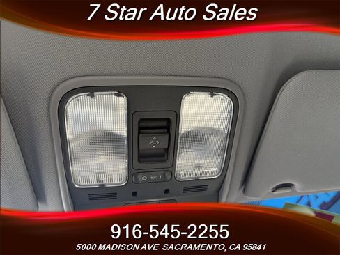 Used 2005 Acura TL w/ Navigation System image 10