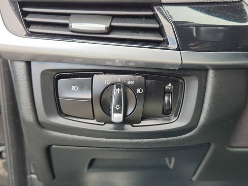 Used 2018 BMW X5 xDrive50i w/ M Sport Package image 23