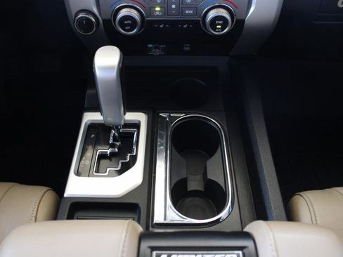 Used 2014 Toyota Tundra Limited image 36
