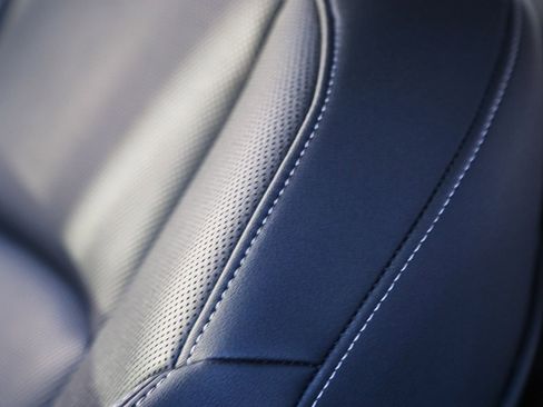 Certified 2023 Audi Q8 Premium Plus w/ Premium Plus Package image 25