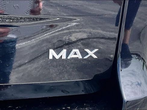 Used 2025 Ford Expedition Max Active AWD/4WD image 24