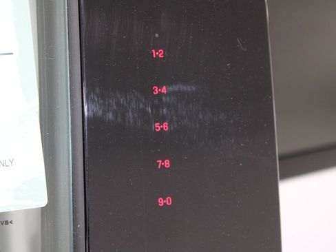 New 2025 Ford Expedition Platinum w/ Stealth Performance Package image 23