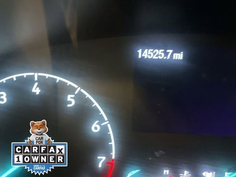 Used 2024 Ford Transit 250 Low Roof w/ Exterior Upgrade Package image 57