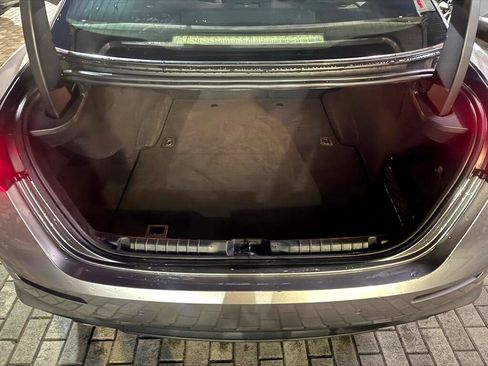 Used 2019 Maserati Ghibli S Q4 image 7