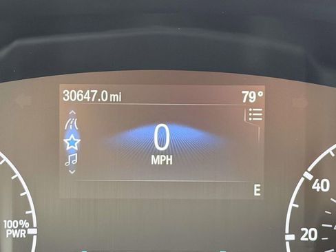 Used 2023 Ford Maverick XLT w/ XLT Luxury Package FWD image 11