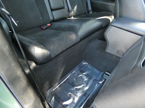 Used 2023 Dodge Challenger R/T Scat Pack w/ Plus Package image 35