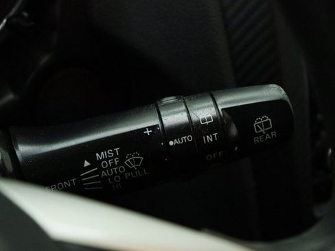 Used 2024 Mitsubishi Outlander Sport ES AWD/4WD image 13