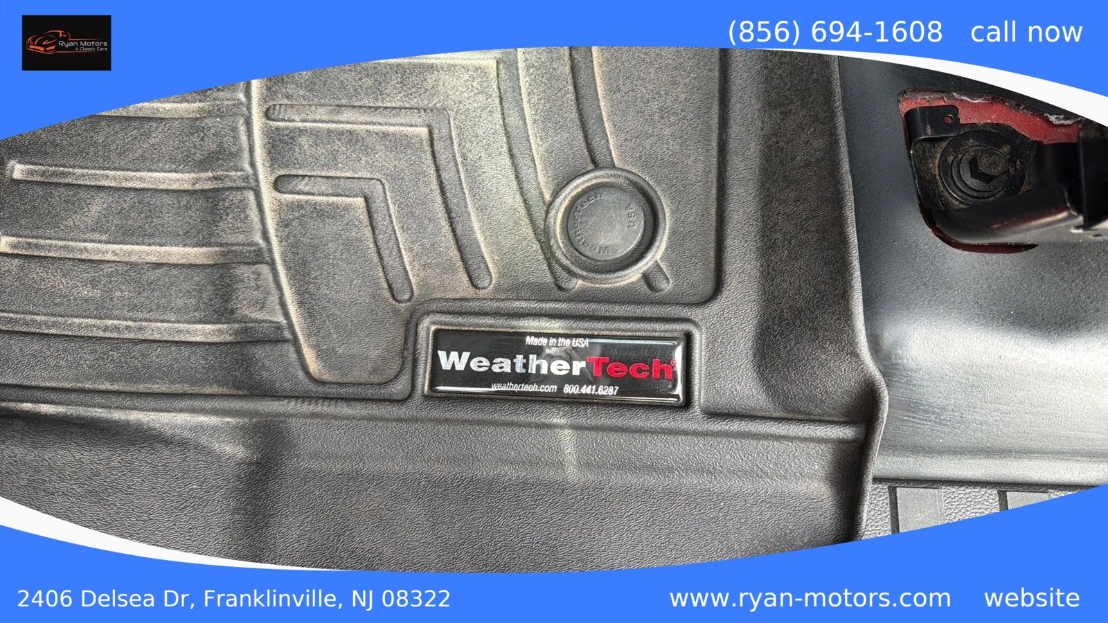 Used 2016 Ford F150 XL w/ Equipment Group 101A Mid AWD/4WD image 15