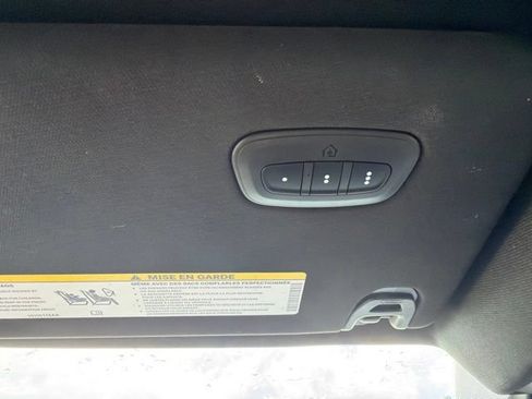 Used 2019 RAM 1500 Big Horn AWD/4WD image 28