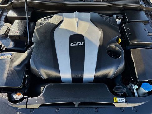 Used 2014 Hyundai Genesis 3.8 w/ Premium Package 02 image 39